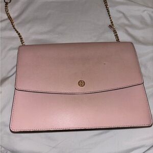 Tory Burch bag